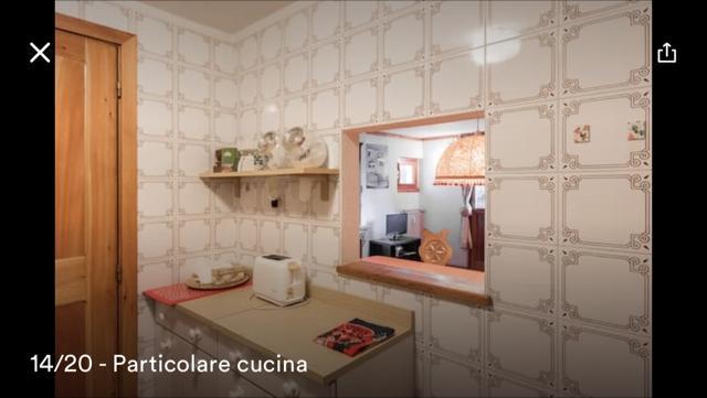 Appartamento Borealis Cogne Luaran gambar